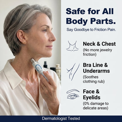 🇺🇸𝐎𝐟𝐟𝐢𝐜𝐢𝐚𝐥 𝐁𝐫𝐚𝐧𝐝 𝐒𝐭𝐨𝐫𝐞 |⏩⏩𝑯𝒊𝒔𝒌𝒊𝒏® 7-𝐷𝑎𝑦 𝗧𝐚𝐠 & 𝗦𝗽𝐨𝐭 𝐄𝐫𝒂𝒔𝒆𝒓(Zero Pain, Zero 𝐒𝐜𝐚𝒓𝒔 Rollerball)