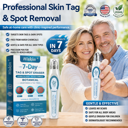 🇺🇸𝐎𝐟𝐟𝐢𝐜𝐢𝐚𝐥 𝐁𝐫𝐚𝐧𝐝 𝐒𝐭𝐨𝐫𝐞 |⏩⏩𝑯𝒊𝒔𝒌𝒊𝒏® 7-𝐷𝑎𝑦 𝗧𝐚𝐠 & 𝗦𝗽𝐨𝐭 𝐄𝐫𝒂𝒔𝒆𝒓(Zero Pain, Zero 𝐒𝐜𝐚𝒓𝒔 Rollerball)