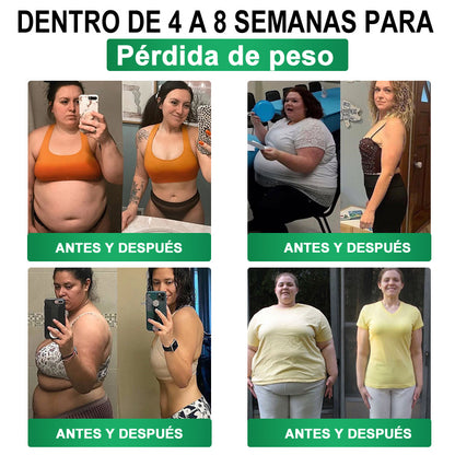 🎖️🎖️𝑪𝒂𝒓𝒆𝑼𝒑𝒍𝒊𝒇𝒕® 𝐌𝐨𝐫𝐢𝐧𝐠𝐚 · 𝐁𝐞𝐫𝐛𝐞𝐫𝐢𝐧𝐚 × 𝐍𝐀𝐃+𝟭𝟬-𝗲𝗻-𝟭 𝗣𝗮𝗿𝗰𝗵𝗲 𝗔𝘃𝗮𝗻𝘇𝗮𝗱𝗼 𝗱𝗲 𝗡𝗮𝗻𝗼 𝗠𝗶𝗰𝗿𝗼𝗮𝗴𝘂𝗷𝗮𝘀 — 𝙐𝙨𝙤 𝙙𝙞𝙖𝙧𝙞𝙤, 𝙧𝙚𝙨𝙪𝙡𝙩𝙖𝙙𝙤𝙨 𝙫𝙞𝙨𝙞𝙗𝙡𝙚𝙨 𝙚𝙣 8 𝙙í𝙖𝙨 ✅𝗉𝖺𝗋𝖺 𝗈𝖻𝖾𝗌𝗂𝖽𝖺𝖽, 𝗉𝗂𝖾𝗅 𝖿𝗅á𝖼𝗂𝖽𝖺, 𝖽𝗂𝖺𝖻𝖾𝗍𝖾𝗌, 𝖺𝗉𝗇𝖾𝖺 𝖽𝖾𝗅 𝗌𝗎𝖾ñ𝗈, 𝗉𝗋𝗈𝖻𝗅𝖾𝗆𝖺𝗌 𝖺𝗋𝗍𝗂𝖼𝗎𝗅𝖺𝗋𝖾𝗌 𝗒 𝗆á𝗌💯💯
