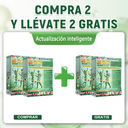 🎖️🎖️𝑪𝒂𝒓𝒆𝑼𝒑𝒍𝒊𝒇𝒕® 𝐌𝐨𝐫𝐢𝐧𝐠𝐚 · 𝐁𝐞𝐫𝐛𝐞𝐫𝐢𝐧𝐚 × 𝐍𝐀𝐃+𝟭𝟬-𝗲𝗻-𝟭 𝗣𝗮𝗿𝗰𝗵𝗲 𝗔𝘃𝗮𝗻𝘇𝗮𝗱𝗼 𝗱𝗲 𝗡𝗮𝗻𝗼 𝗠𝗶𝗰𝗿𝗼𝗮𝗴𝘂𝗷𝗮𝘀 — 𝙐𝙨𝙤 𝙙𝙞𝙖𝙧𝙞𝙤, 𝙧𝙚𝙨𝙪𝙡𝙩𝙖𝙙𝙤𝙨 𝙫𝙞𝙨𝙞𝙗𝙡𝙚𝙨 𝙚𝙣 8 𝙙í𝙖𝙨 ✅𝗉𝖺𝗋𝖺 𝗈𝖻𝖾𝗌𝗂𝖽𝖺𝖽, 𝗉𝗂𝖾𝗅 𝖿𝗅á𝖼𝗂𝖽𝖺, 𝖽𝗂𝖺𝖻𝖾𝗍𝖾𝗌, 𝖺𝗉𝗇𝖾𝖺 𝖽𝖾𝗅 𝗌𝗎𝖾ñ𝗈, 𝗉𝗋𝗈𝖻𝗅𝖾𝗆𝖺𝗌 𝖺𝗋𝗍𝗂𝖼𝗎𝗅𝖺𝗋𝖾𝗌 𝗒 𝗆á𝗌💯💯