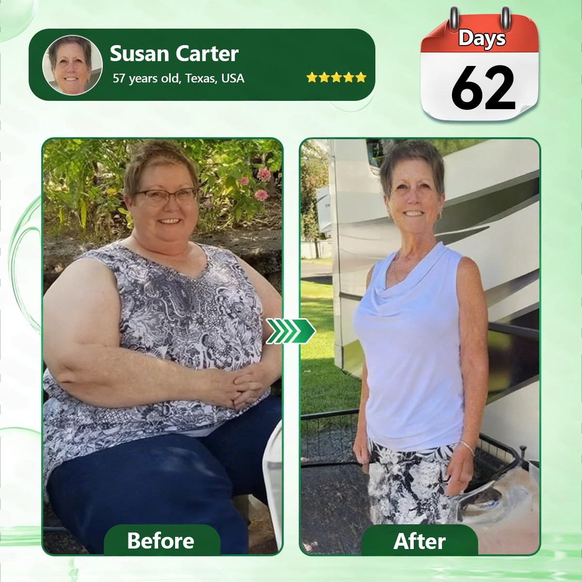 ⏰ Congratulations! You’ve unlocked an exclusive CareUplift® offer! Get 30% off today! Click below to take advantage of the offer – it’s ending soon! ⏰