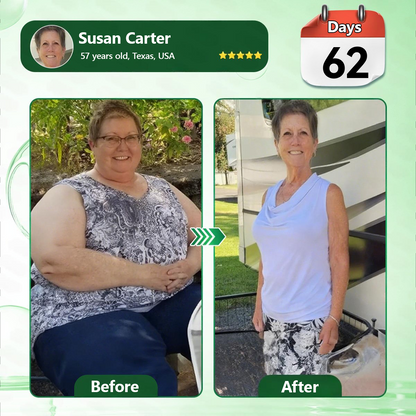 ⏰ Congratulations! You’ve unlocked an exclusive CareUplift® offer! Get 30% off today! Click below to take advantage of the offer – it’s ending soon! ⏰