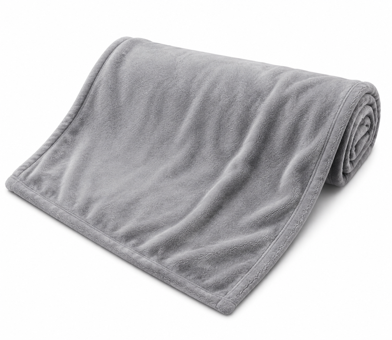 𝒖𝒍𝒖𝒄𝒌𝒚𝒇𝒂𝒍𝒍™ CalmNest Self-Warming Pet Blanket