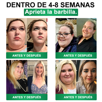 🎖️🎖️𝑪𝒂𝒓𝒆𝑼𝒑𝒍𝒊𝒇𝒕® 𝐌𝐨𝐫𝐢𝐧𝐠𝐚 · 𝐁𝐞𝐫𝐛𝐞𝐫𝐢𝐧𝐚 × 𝐍𝐀𝐃+𝟭𝟬-𝗲𝗻-𝟭 𝗣𝗮𝗿𝗰𝗵𝗲 𝗔𝘃𝗮𝗻𝘇𝗮𝗱𝗼 𝗱𝗲 𝗡𝗮𝗻𝗼 𝗠𝗶𝗰𝗿𝗼𝗮𝗴𝘂𝗷𝗮𝘀 — 𝙐𝙨𝙤 𝙙𝙞𝙖𝙧𝙞𝙤, 𝙧𝙚𝙨𝙪𝙡𝙩𝙖𝙙𝙤𝙨 𝙫𝙞𝙨𝙞𝙗𝙡𝙚𝙨 𝙚𝙣 8 𝙙í𝙖𝙨 ✅𝗉𝖺𝗋𝖺 𝗈𝖻𝖾𝗌𝗂𝖽𝖺𝖽, 𝗉𝗂𝖾𝗅 𝖿𝗅á𝖼𝗂𝖽𝖺, 𝖽𝗂𝖺𝖻𝖾𝗍𝖾𝗌, 𝖺𝗉𝗇𝖾𝖺 𝖽𝖾𝗅 𝗌𝗎𝖾ñ𝗈, 𝗉𝗋𝗈𝖻𝗅𝖾𝗆𝖺𝗌 𝖺𝗋𝗍𝗂𝖼𝗎𝗅𝖺𝗋𝖾𝗌 𝗒 𝗆á𝗌💯💯