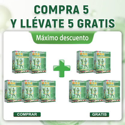 🎖️🎖️𝑪𝒂𝒓𝒆𝑼𝒑𝒍𝒊𝒇𝒕® 𝐌𝐨𝐫𝐢𝐧𝐠𝐚 · 𝐁𝐞𝐫𝐛𝐞𝐫𝐢𝐧𝐚 × 𝐍𝐀𝐃+𝟭𝟬-𝗲𝗻-𝟭 𝗣𝗮𝗿𝗰𝗵𝗲 𝗔𝘃𝗮𝗻𝘇𝗮𝗱𝗼 𝗱𝗲 𝗡𝗮𝗻𝗼 𝗠𝗶𝗰𝗿𝗼𝗮𝗴𝘂𝗷𝗮𝘀 — 𝙐𝙨𝙤 𝙙𝙞𝙖𝙧𝙞𝙤, 𝙧𝙚𝙨𝙪𝙡𝙩𝙖𝙙𝙤𝙨 𝙫𝙞𝙨𝙞𝙗𝙡𝙚𝙨 𝙚𝙣 8 𝙙í𝙖𝙨 ✅𝗉𝖺𝗋𝖺 𝗈𝖻𝖾𝗌𝗂𝖽𝖺𝖽, 𝗉𝗂𝖾𝗅 𝖿𝗅á𝖼𝗂𝖽𝖺, 𝖽𝗂𝖺𝖻𝖾𝗍𝖾𝗌, 𝖺𝗉𝗇𝖾𝖺 𝖽𝖾𝗅 𝗌𝗎𝖾ñ𝗈, 𝗉𝗋𝗈𝖻𝗅𝖾𝗆𝖺𝗌 𝖺𝗋𝗍𝗂𝖼𝗎𝗅𝖺𝗋𝖾𝗌 𝗒 𝗆á𝗌💯💯