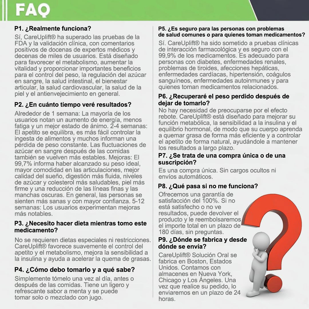 🎖️🎖️𝑪𝒂𝒓𝒆𝑼𝒑𝒍𝒊𝒇𝒕® 𝐌𝐨𝐫𝐢𝐧𝐠𝐚 · 𝐁𝐞𝐫𝐛𝐞𝐫𝐢𝐧𝐚 × 𝐍𝐀𝐃+𝟭𝟬-𝗲𝗻-𝟭 𝗣𝗮𝗿𝗰𝗵𝗲 𝗔𝘃𝗮𝗻𝘇𝗮𝗱𝗼 𝗱𝗲 𝗡𝗮𝗻𝗼 𝗠𝗶𝗰𝗿𝗼𝗮𝗴𝘂𝗷𝗮𝘀 — 𝙐𝙨𝙤 𝙙𝙞𝙖𝙧𝙞𝙤, 𝙧𝙚𝙨𝙪𝙡𝙩𝙖𝙙𝙤𝙨 𝙫𝙞𝙨𝙞𝙗𝙡𝙚𝙨 𝙚𝙣 8 𝙙í𝙖𝙨 ✅𝗉𝖺𝗋𝖺 𝗈𝖻𝖾𝗌𝗂𝖽𝖺𝖽, 𝗉𝗂𝖾𝗅 𝖿𝗅á𝖼𝗂𝖽𝖺, 𝖽𝗂𝖺𝖻𝖾𝗍𝖾𝗌, 𝖺𝗉𝗇𝖾𝖺 𝖽𝖾𝗅 𝗌𝗎𝖾ñ𝗈, 𝗉𝗋𝗈𝖻𝗅𝖾𝗆𝖺𝗌 𝖺𝗋𝗍𝗂𝖼𝗎𝗅𝖺𝗋𝖾𝗌 𝗒 𝗆á𝗌💯💯