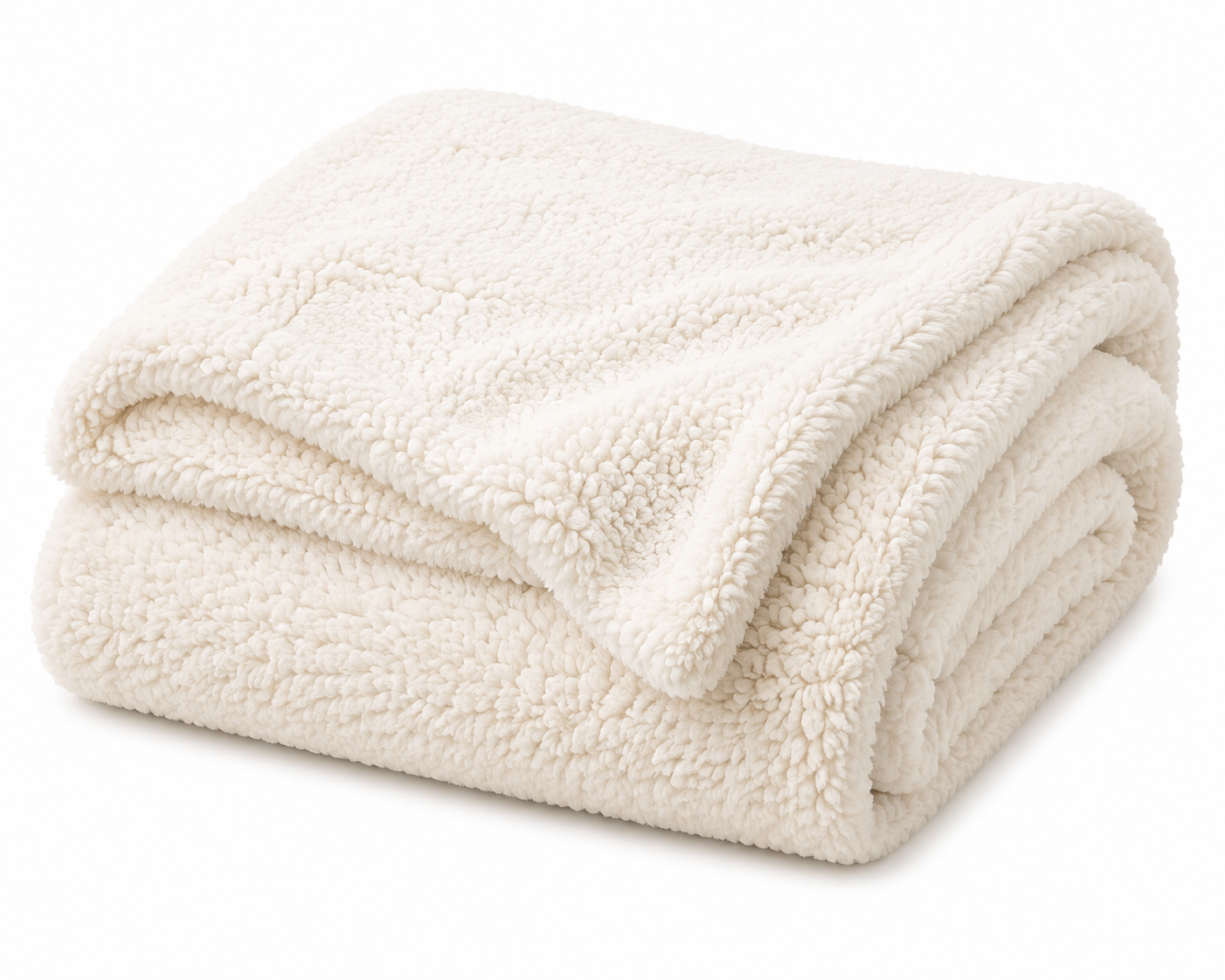 𝒖𝒍𝒖𝒄𝒌𝒚𝒇𝒂𝒍𝒍™ CozyNest Calming Pet Blanket